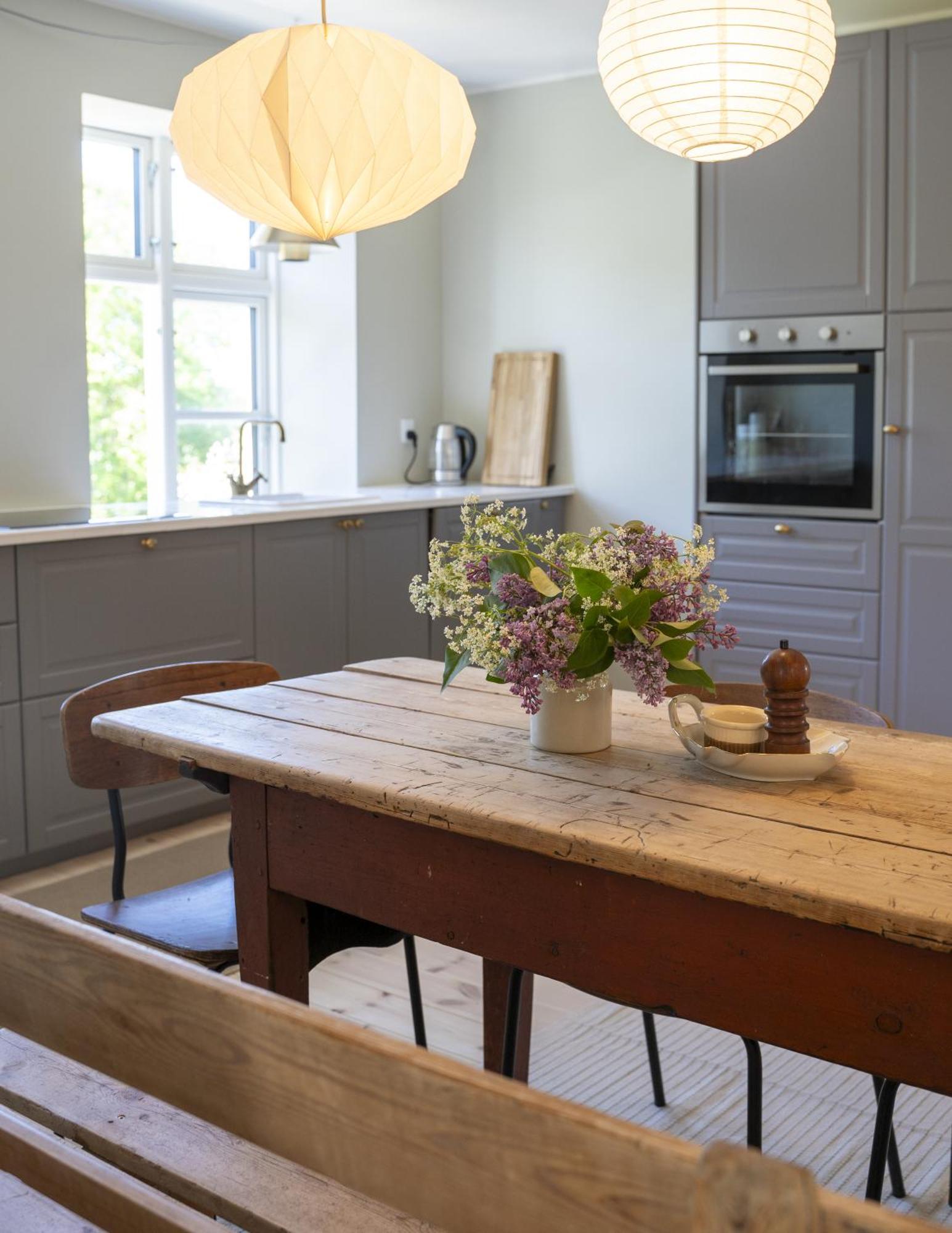 Reballegaard Bed & Breakfast Horsens Extérieur photo