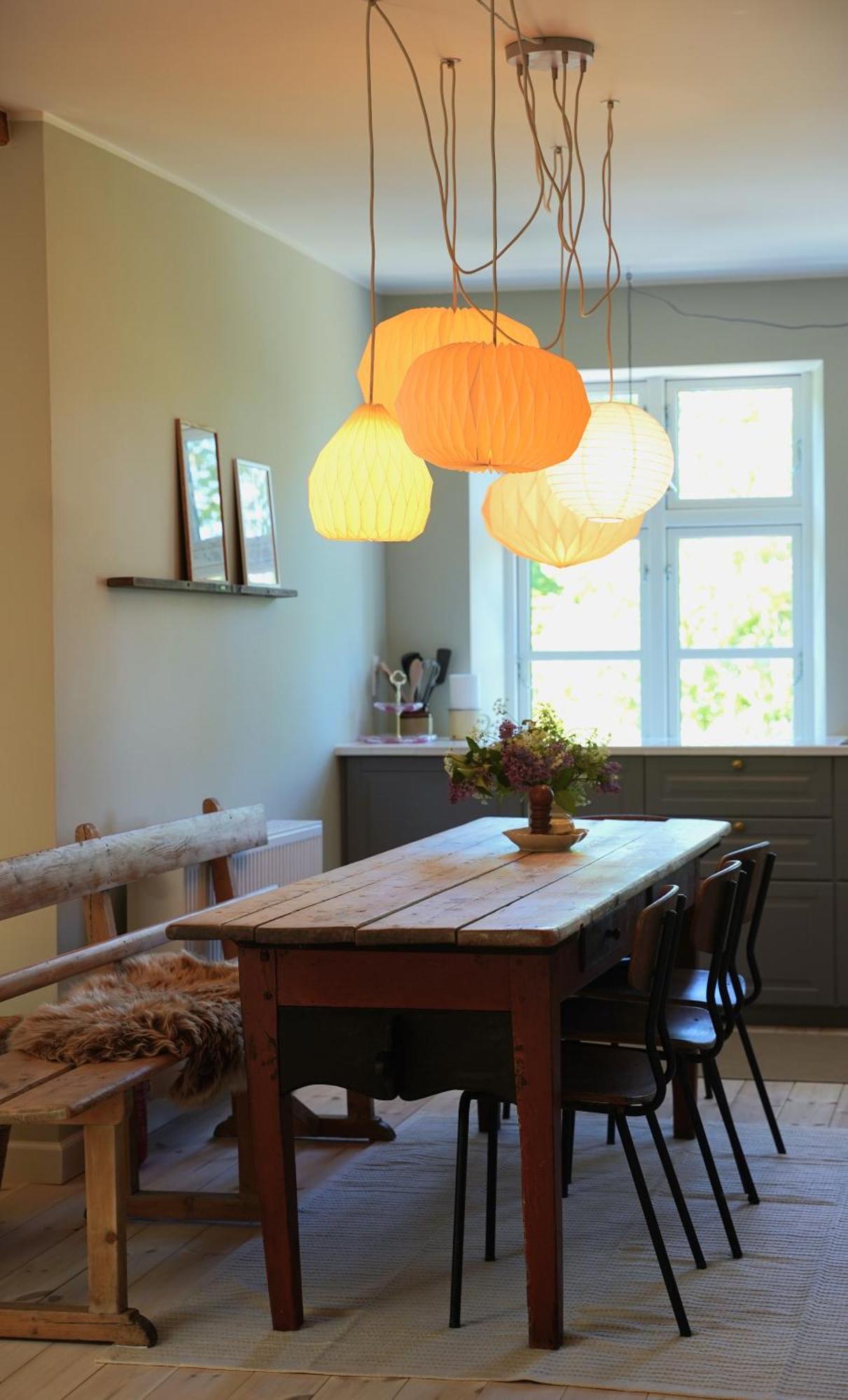 Reballegaard Bed & Breakfast Horsens Extérieur photo