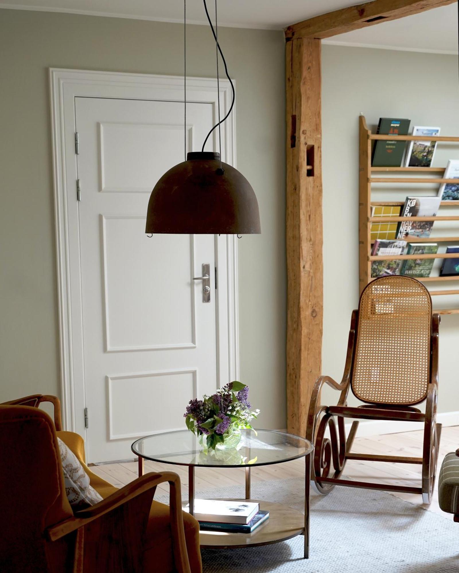 Reballegaard Bed & Breakfast Horsens Extérieur photo