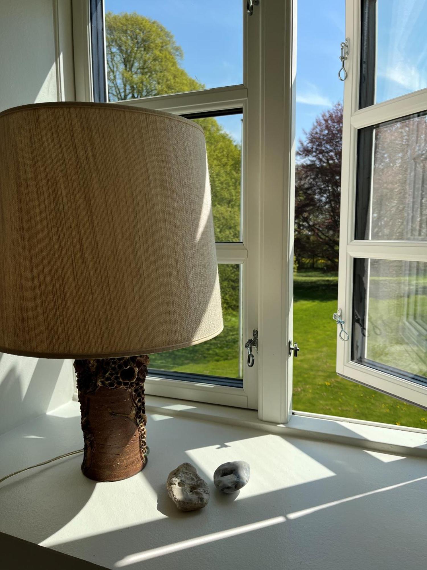 Reballegaard Bed & Breakfast Horsens Extérieur photo