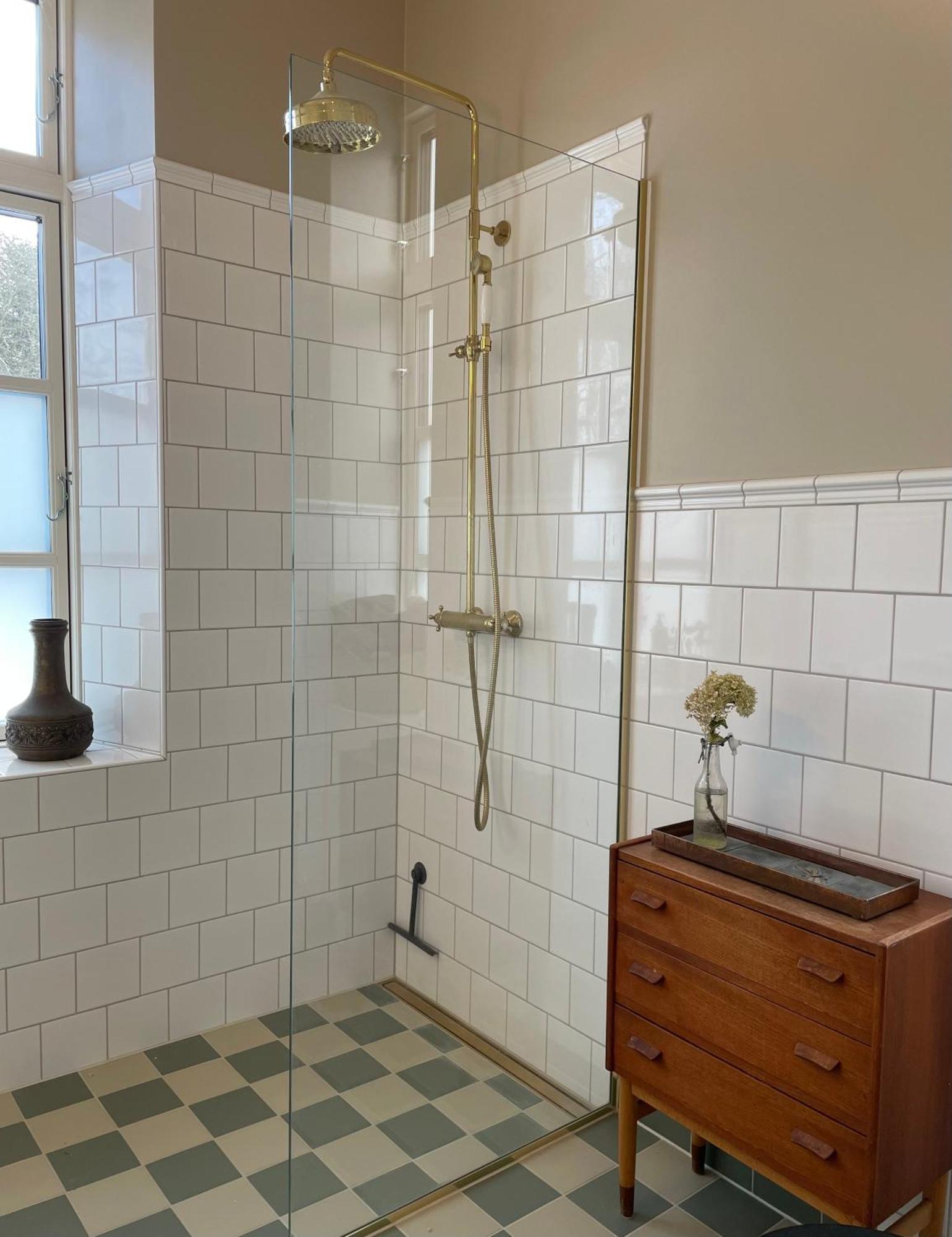 Reballegaard Bed & Breakfast Horsens Extérieur photo