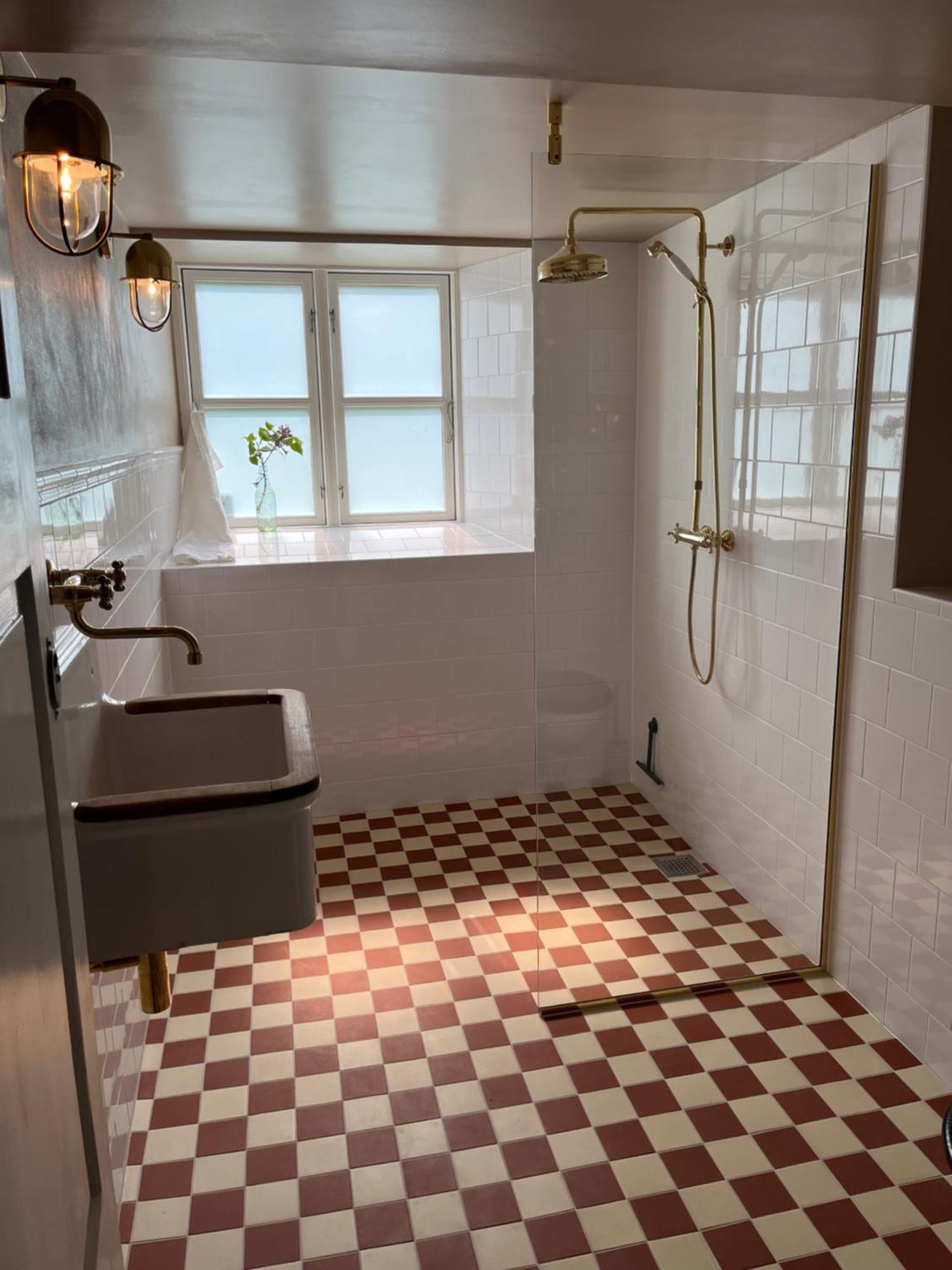 Reballegaard Bed & Breakfast Horsens Extérieur photo